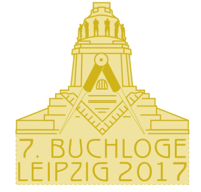 Buchloge 2017 pin logo.jpg