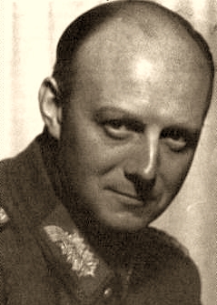 Henning Hermann Robert Karl von Tresckow