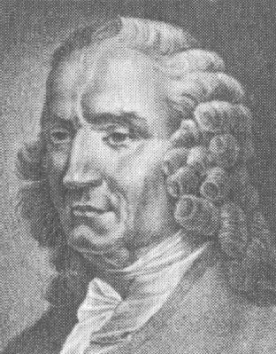 <b>Jean-Philippe</b> Rameau - Jprameau