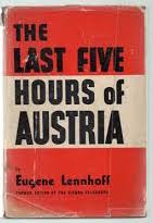 Lennhoff-Last-five-Hours.jpeg