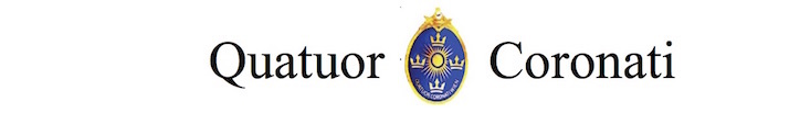 GLvÖ-QuC-Logo.jpg