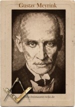 Gustav Meyrink.jpg