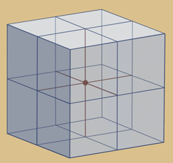 Oktaeder-kubooktaeder-1.gif