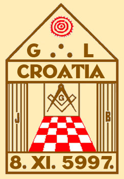 Wappen GL Kroatien.jpg
