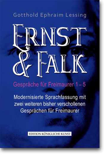 Ernst&falk.gif