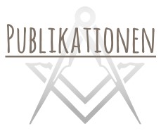 Publikationen-Logo.jpg