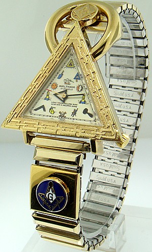 Waltham triangular wrist watch 2.jpg