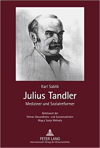 Tandler-Sablik-Cover.jpg