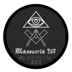 1419124739 Masoneria-357-Logo-300x300.png