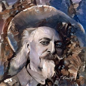 Buffalo Bill C.jpg