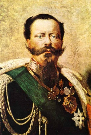 Vittorio Emanuele II.jpg