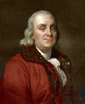 Benjamin Franklin Coloured Drawing.png