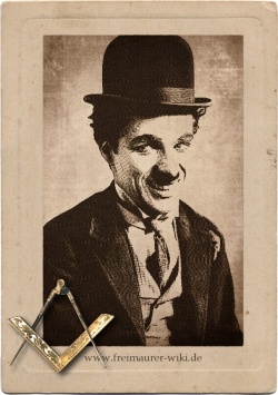 Charlie Chaplinwww.jpg