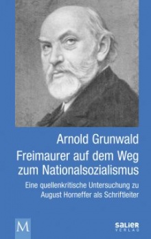 Buch-Horneffer-Grunwald.jpg