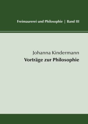 Cover Kindermann-Buch.jpg