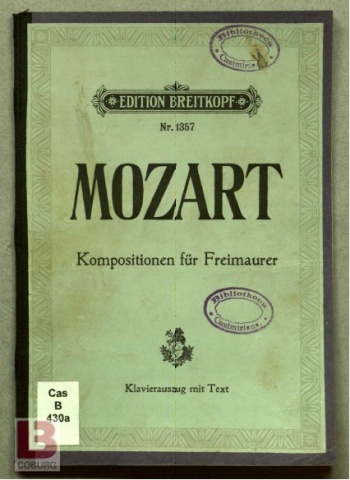 Reinecke Mozart Titelbildjpeg.jpg
