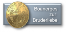 Button Boanerges.png