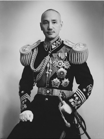 Chiang Kai-shek（蔣中正）.jpg