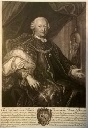 Johann Karl Philipp Graf von Cobenzl.jpg