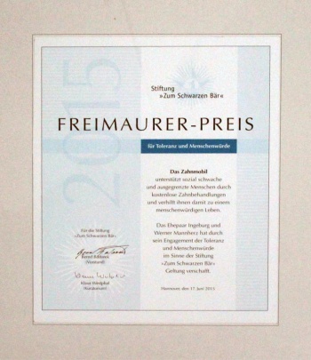Freimaurer-preis-2015.jpg