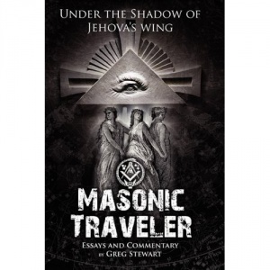 Masonic Traveller.jpg