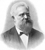 Friedrich Wilhelm Graupenstein.jpg