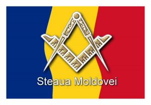 Steaua Moldovei2.jpg