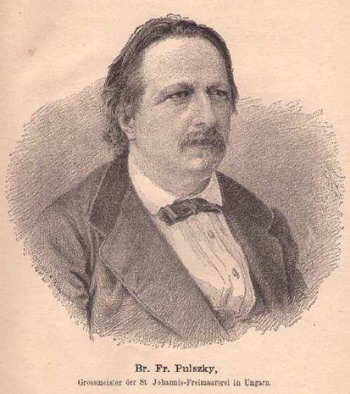 Ferenc Pulszky2.jpg