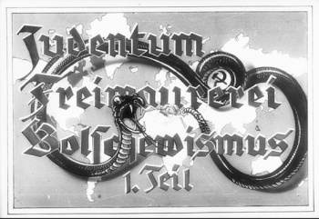 Masoneria-propaganda-nazi-550x378.jpg