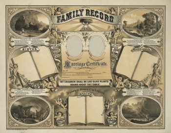Masonic family records certificate.jpg
