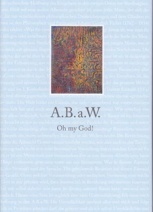 ABaW-Cover.jpg