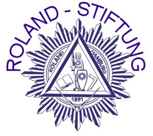 Roland-Stiftung.jpg