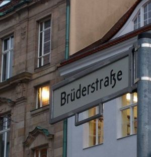 Brüderstraße Berlin.jpg