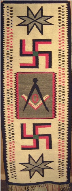 Navajo Indian Rug.jpg