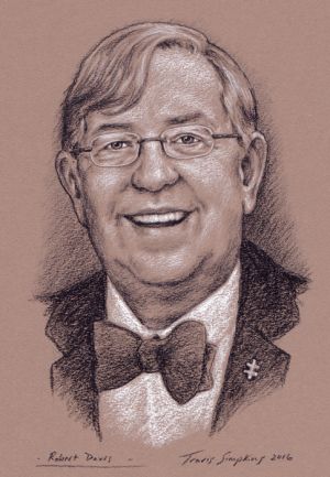 Robert-Davis-33rd-Degree-Freemason-Secretary-of-the-Guthrie-Oklahoma-Scottish-Rite-2016-by-Travis-Simpkins-sm.jpg