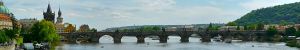 Prag Moldaubrücke.jpg