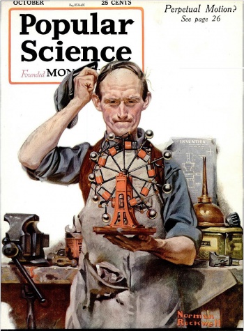 Perpetual Motion by Norman Rockwell.jpg