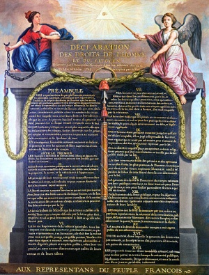 Menschen- und Bürgerrechte 1789.jpg