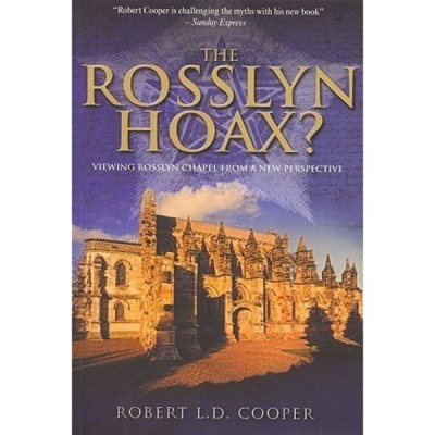 Buch-Rosslyn-Hoax.jpg
