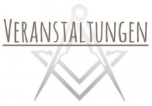 Veranstaltungs-Logo.jpg