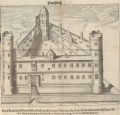 1024px-Wewelsburg 1616.jpeg