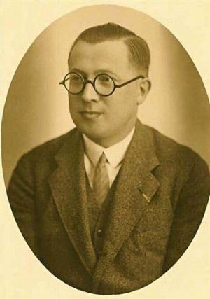 Jiří Sedmík (1893-1942).jpg