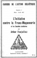 1937-Fonjallaz-Cahiers 001.jpg