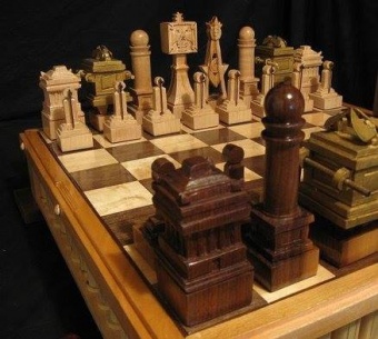 Jim Arnold Chess.jpg