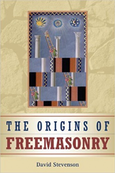 Stevenson-Origins of Freemasonry.jpg