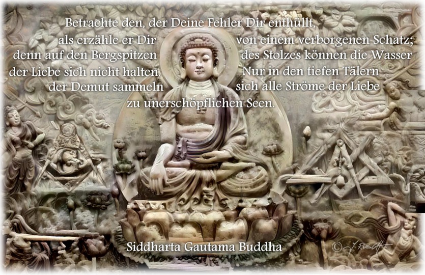 Buddhamason.jpg