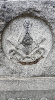Masonic Gravestones 5.jpg