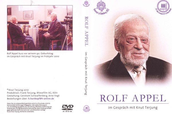 CD-Gespräch mit Rolf Appel2.jpg