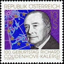 Coudenhove-Briefmarke.jpeg