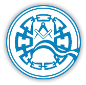 Freimaurer-VS-Logo.png